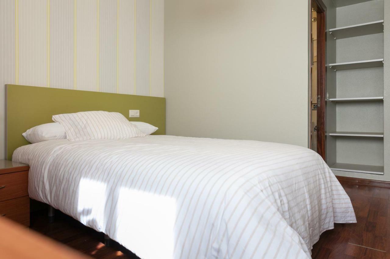 Zafiro Suites Santiago de Compostela Zewnętrze zdjęcie